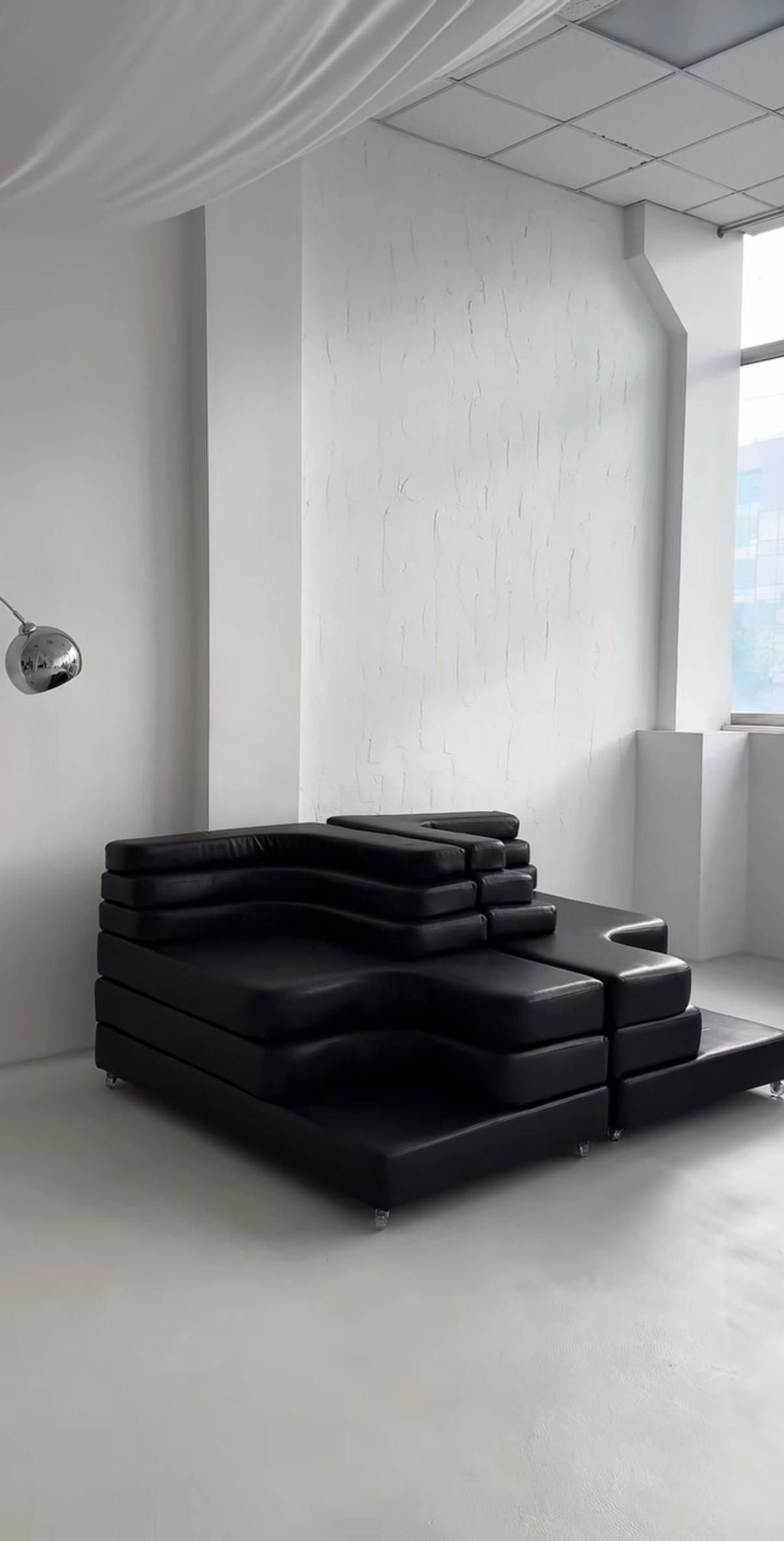 Aesthetics (Silver) Адрес: Орджоникидзе. Свадебный фотограф в новокузнецке