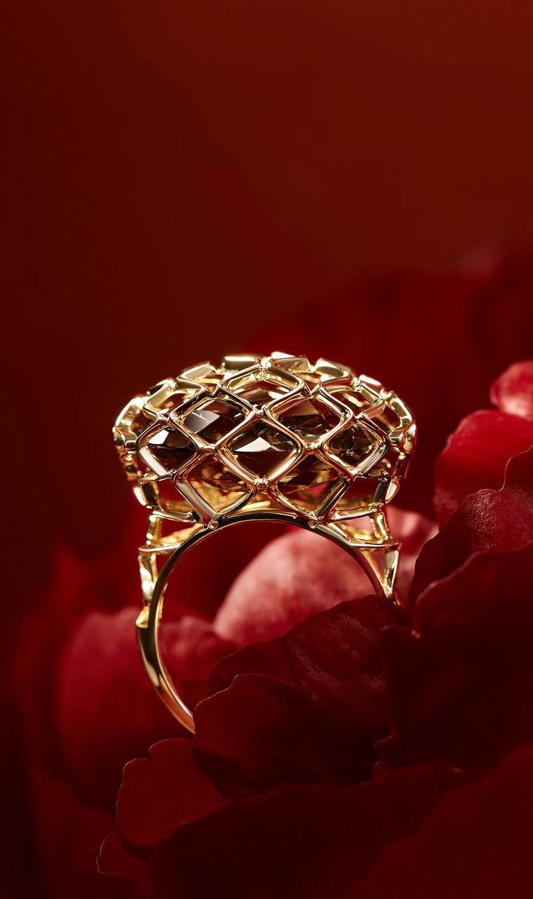 Jewelry. Nika Soul | фотограф Обнинск, Москва