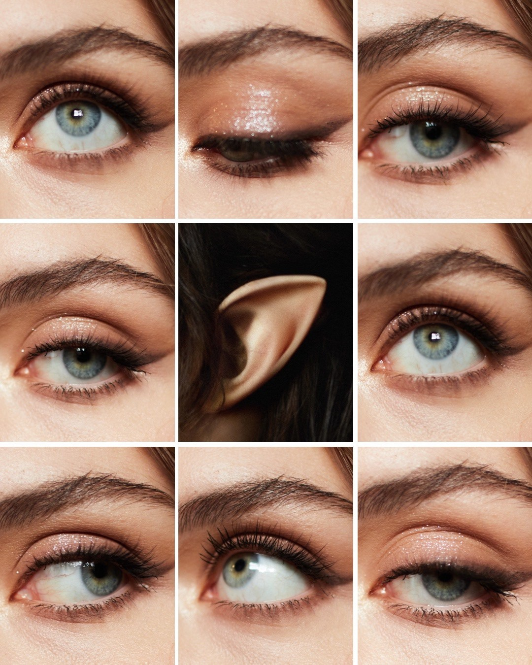 ИНДИВИДУАЛЬНЫЕ. Фотограф в Санкт-Петербурге и Москве