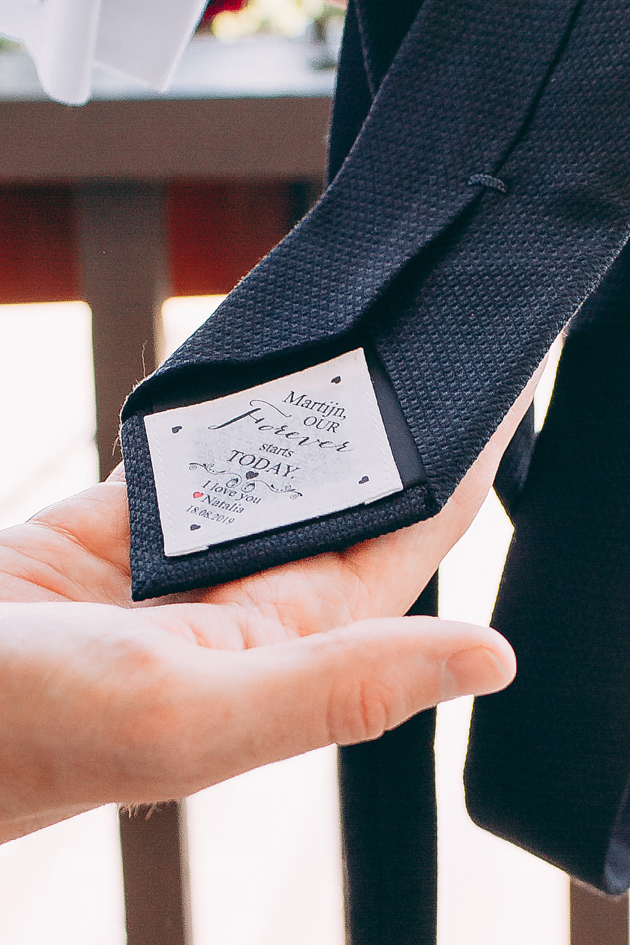 Свадебная фотосессия Екатеринбург. Фотограф Екатеринбург Елена Минина