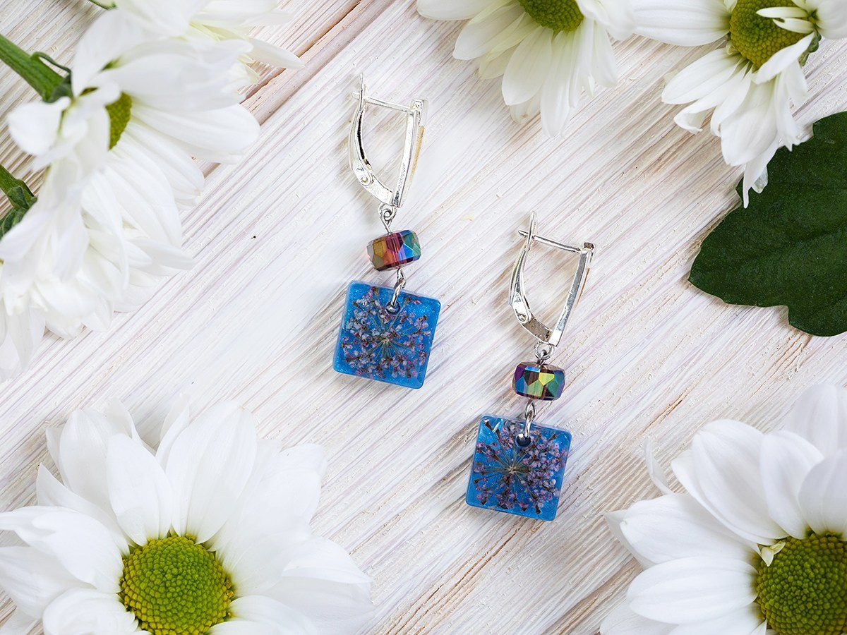 Профессиональная предметная фотосъемка ювелирных изделий в Москве и Московской области. Фотостудия в Москве LUXARTPHOTO