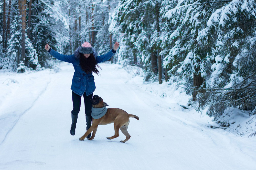 Фотосъёмка love story в Кирове