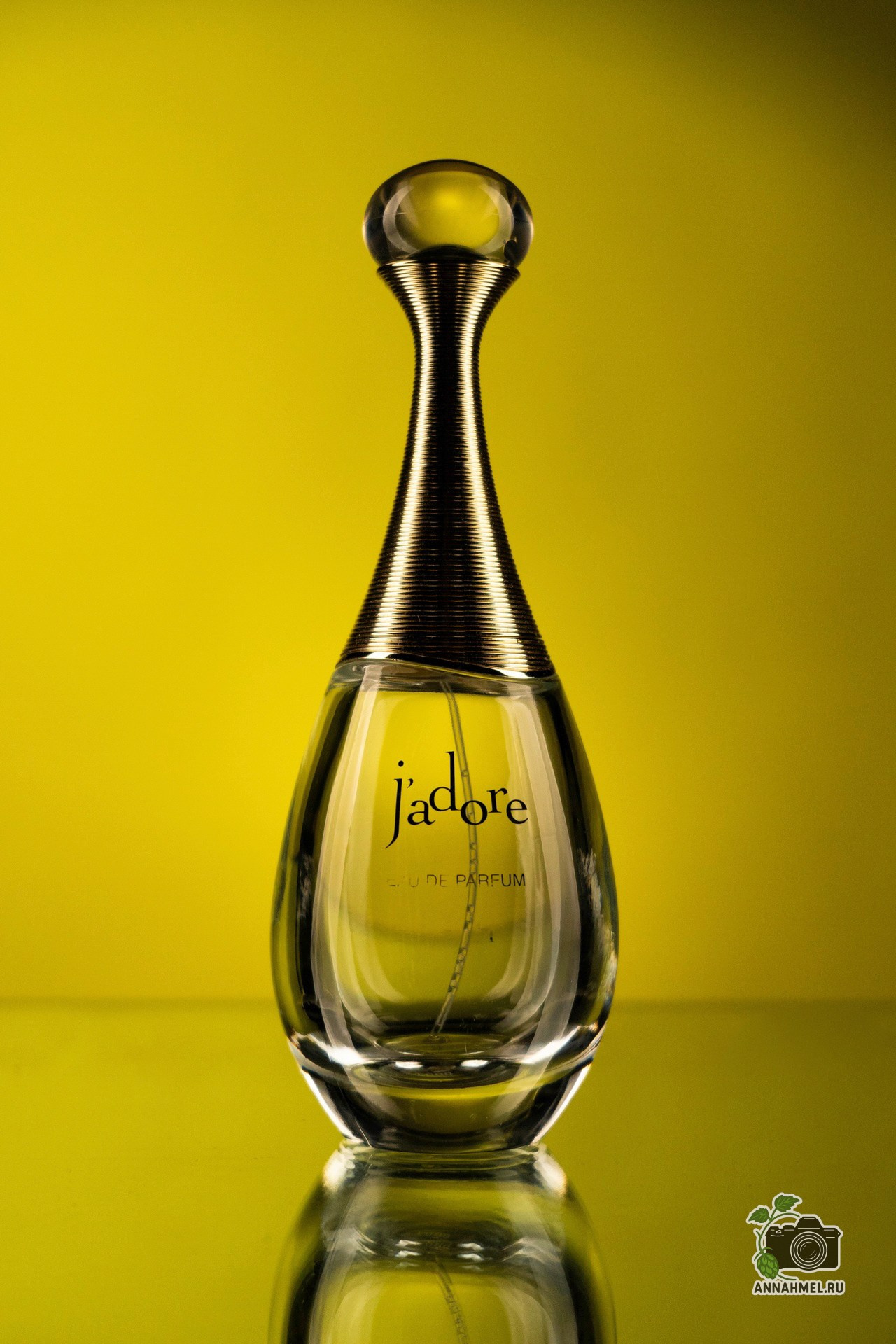 Предметная фотосъёмка. Фотограф Анна Хмель