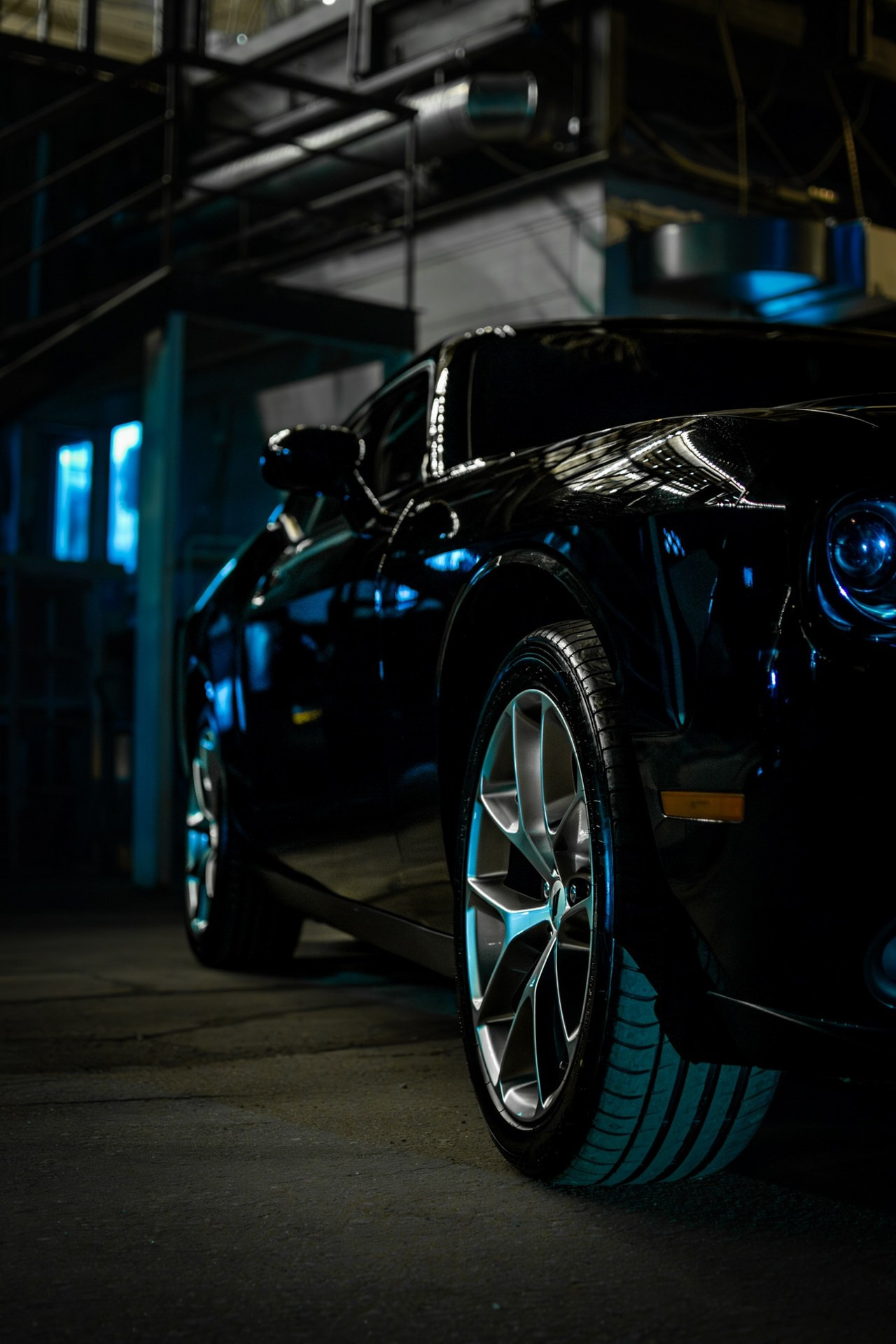 АВТОМОБИЛИ — МЕРОПРИЯТИЯ. Фотограф в Москве — Олег Штыканов