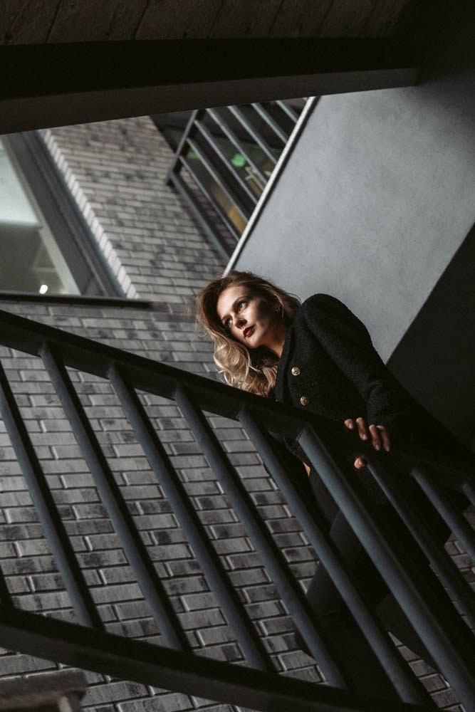 Прогулка по Инским Холмам \ Наталья. Главная страница