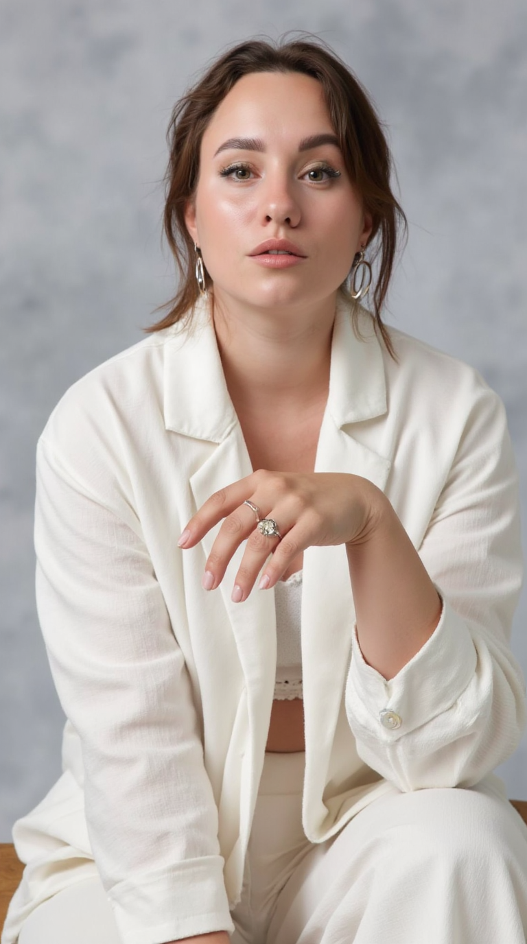 НЕЙРО фотосессия. Норина Анна, фотограф в Самаре, НЕЙРОфото по всему миру. Создаю кадры которые цепляют за душу