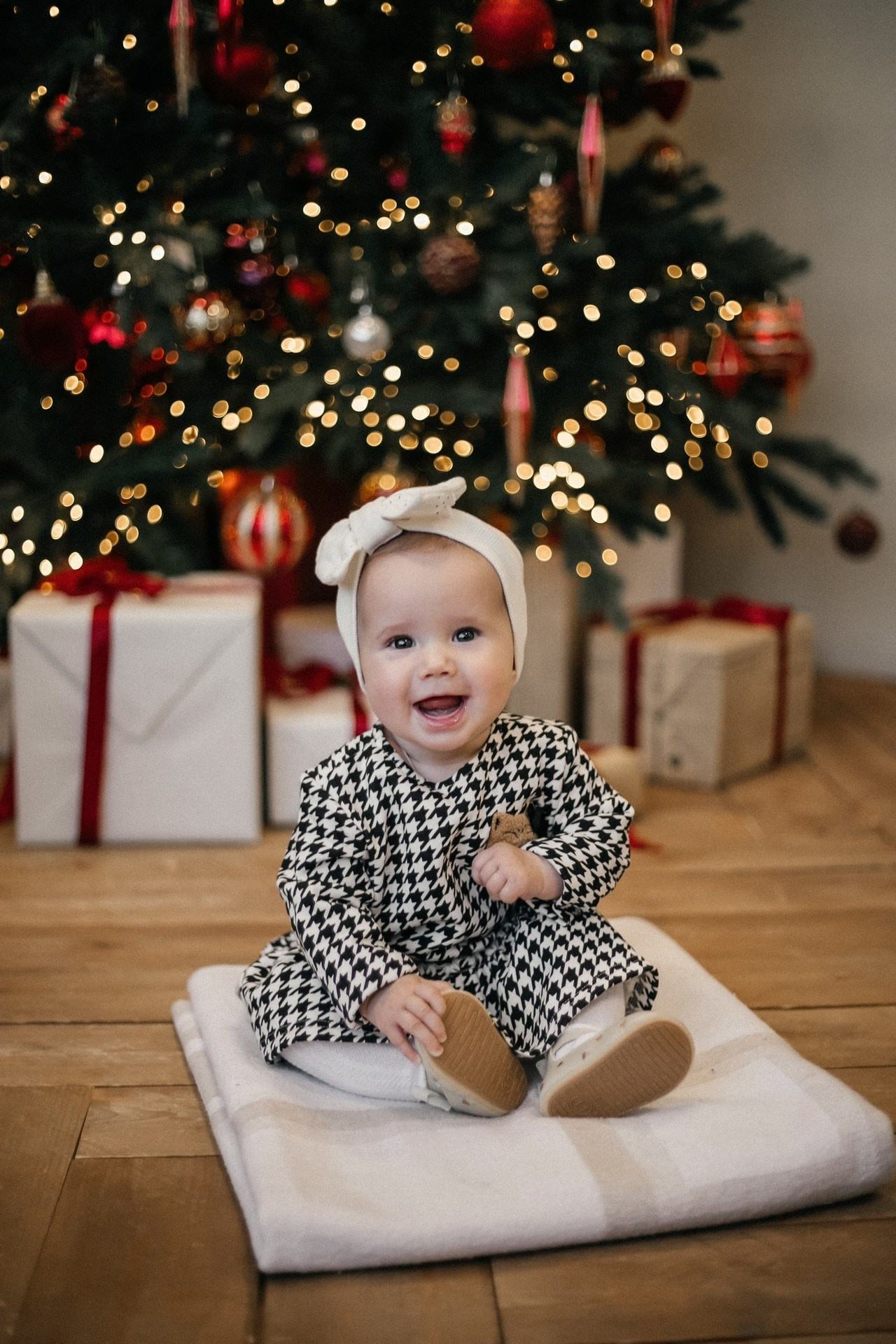 Отзывы. Фотограф Карина Орехина из Ярославля