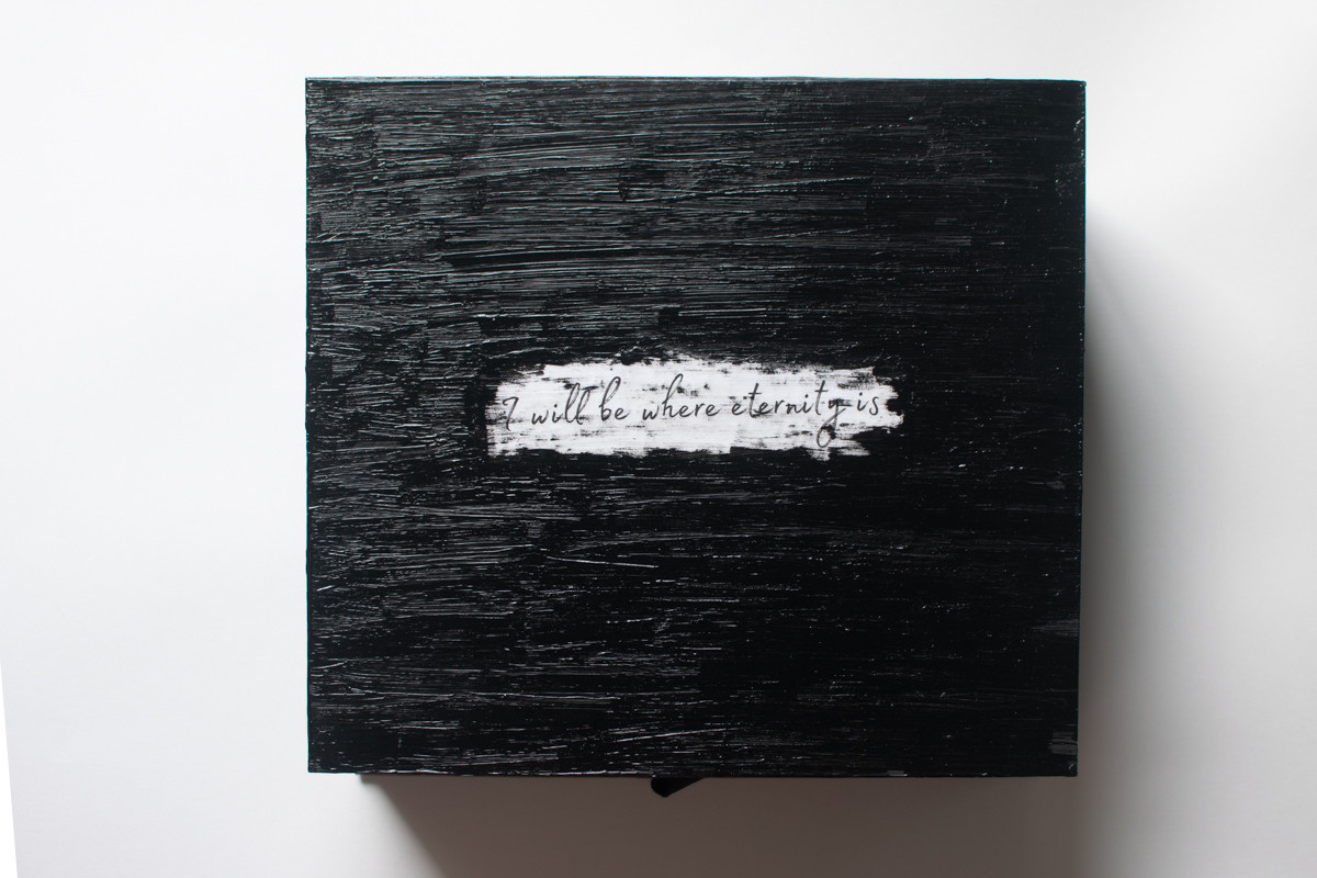 Книга художника. Анна Полонеева фотография фотохудожник визуальная художница портреты