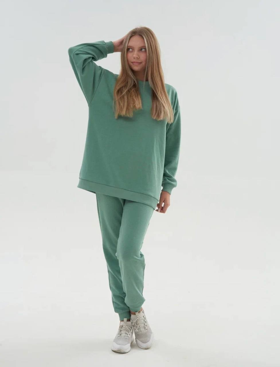 Модель для предметной съемки Мари Москва| Sale Easy