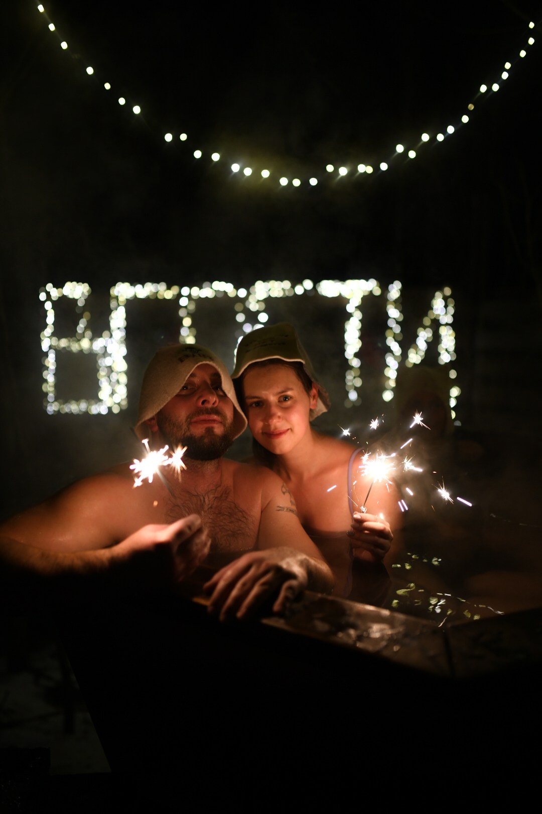 ФОТО Гостевой мини дом. Вгости. Посуточная аренда дома во Владивостоке, баня с чаном. Теплый бассейн, геокупол. Аренда дома во Владивостоке, Надеждинском районе