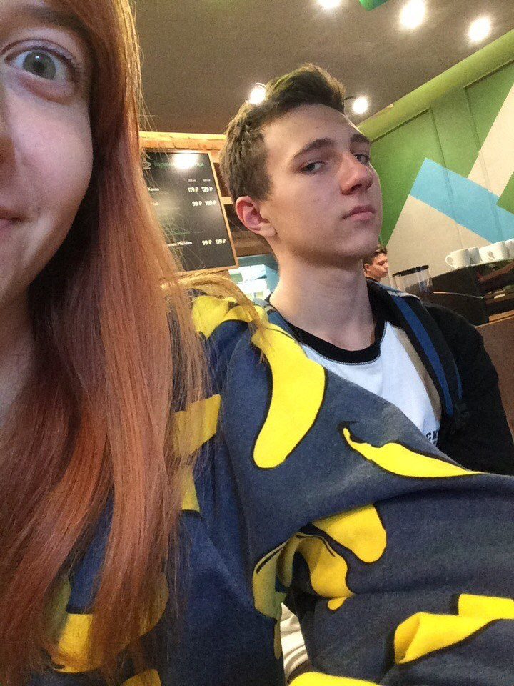 Август. Семейный, Свадебный фотограф СПБ Питер— Романова Екатерина