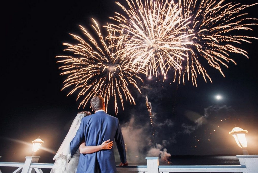 Площадка № 6-1. Свадебный и портретный фотограф Москва