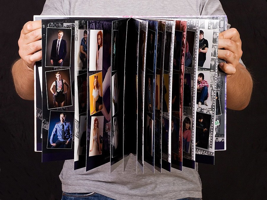 Детские Сады, Школы, Выпускные альбомы. Свадебный фотограф в Самаре Анна Ковалева