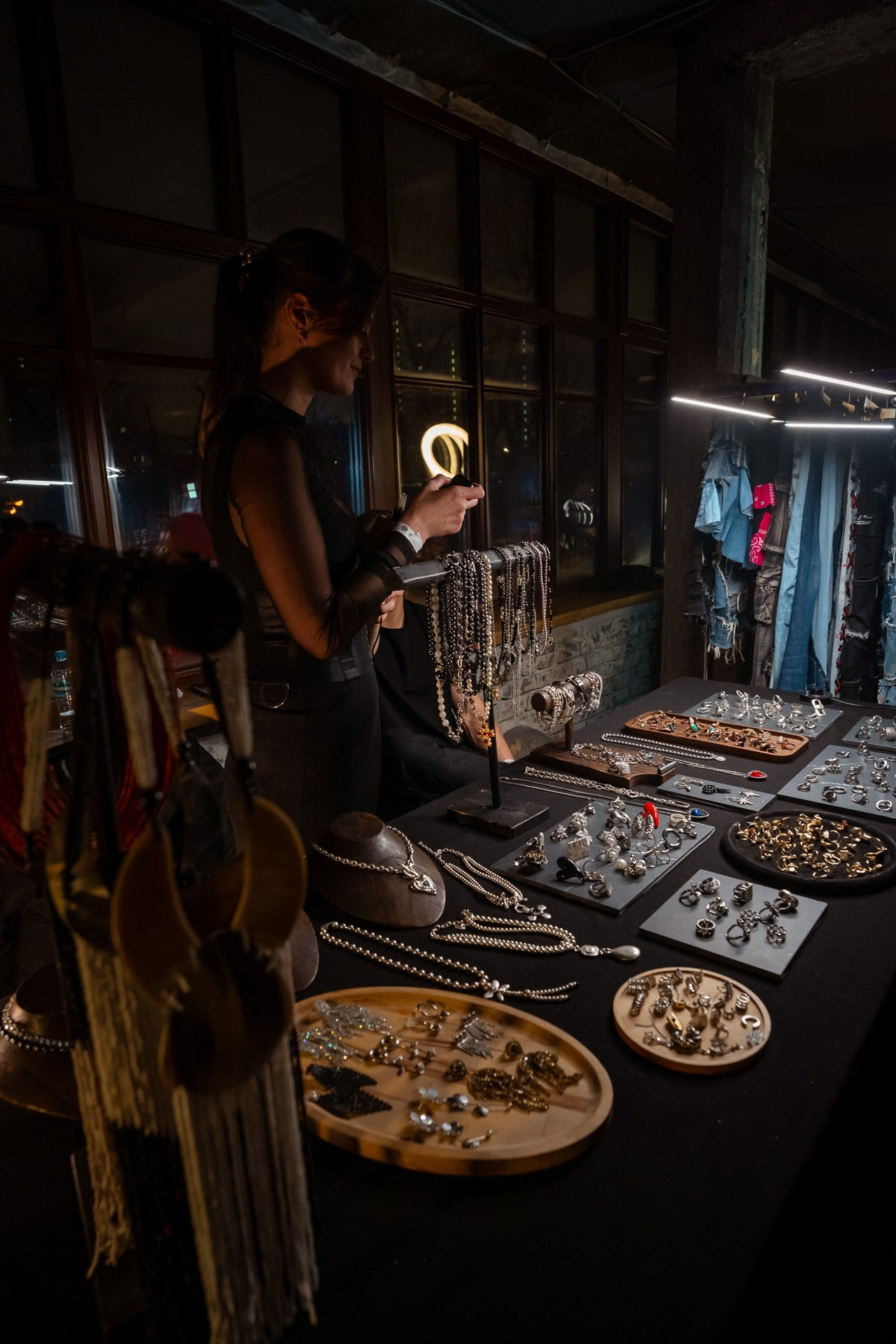 Фестиваль Дружба 08.03.26. Фотограф Павел Сердюков