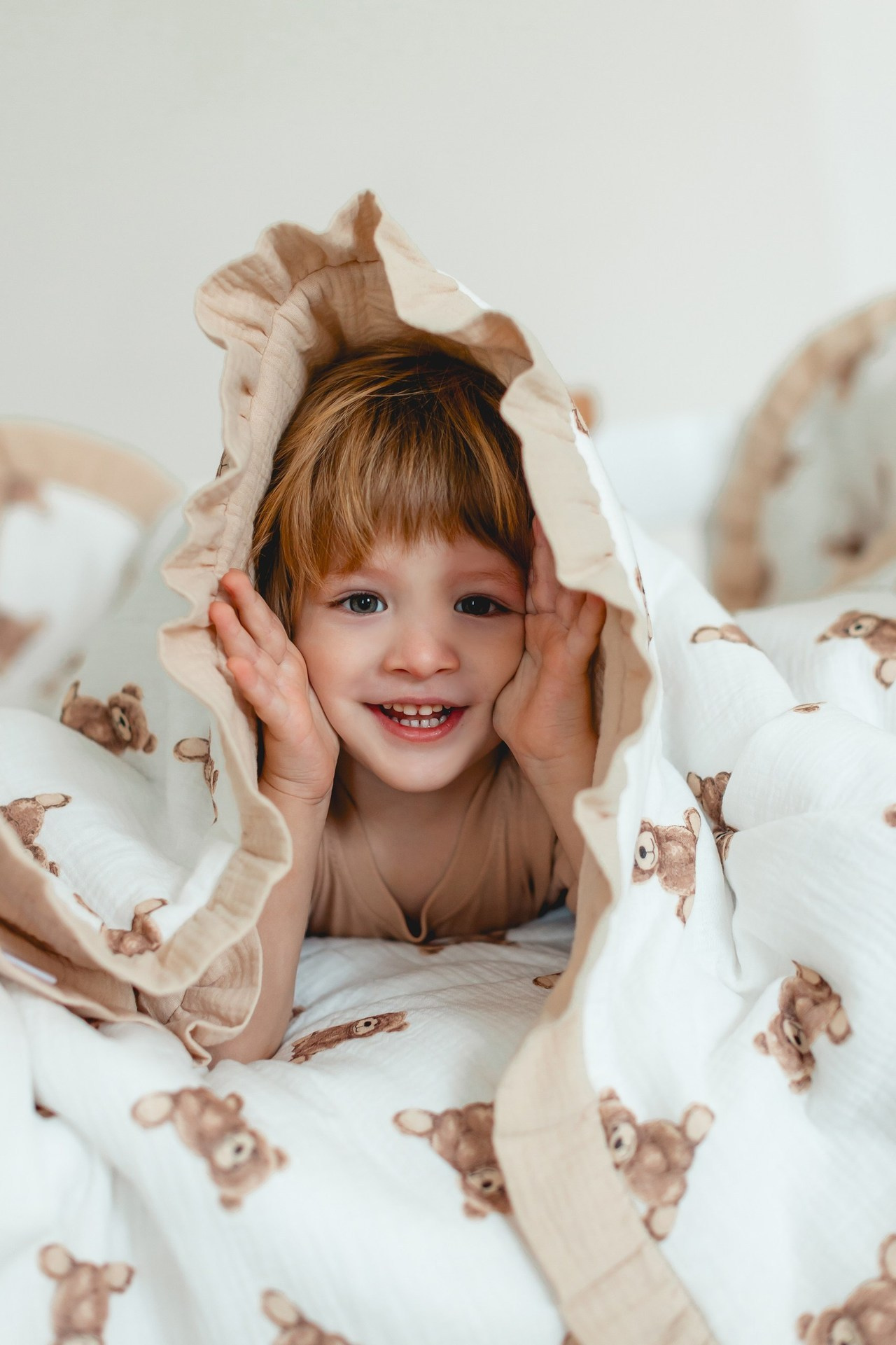 Отзывы. Семейный фотограф в Москве Татьяна Болтиева