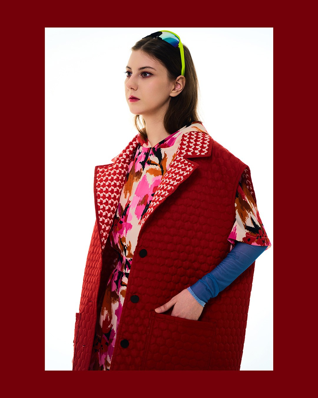 LB 2025. Репортажный фотограф мероприятий и концертов в Екатеринбурге