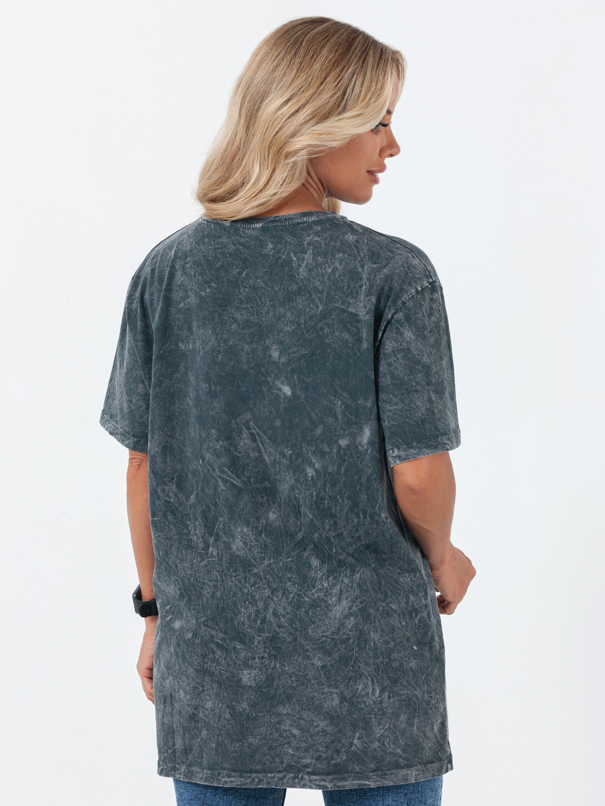 Женские футболки. Сборные фотосъёмки в Москве. фотосессии одежды.фотограф