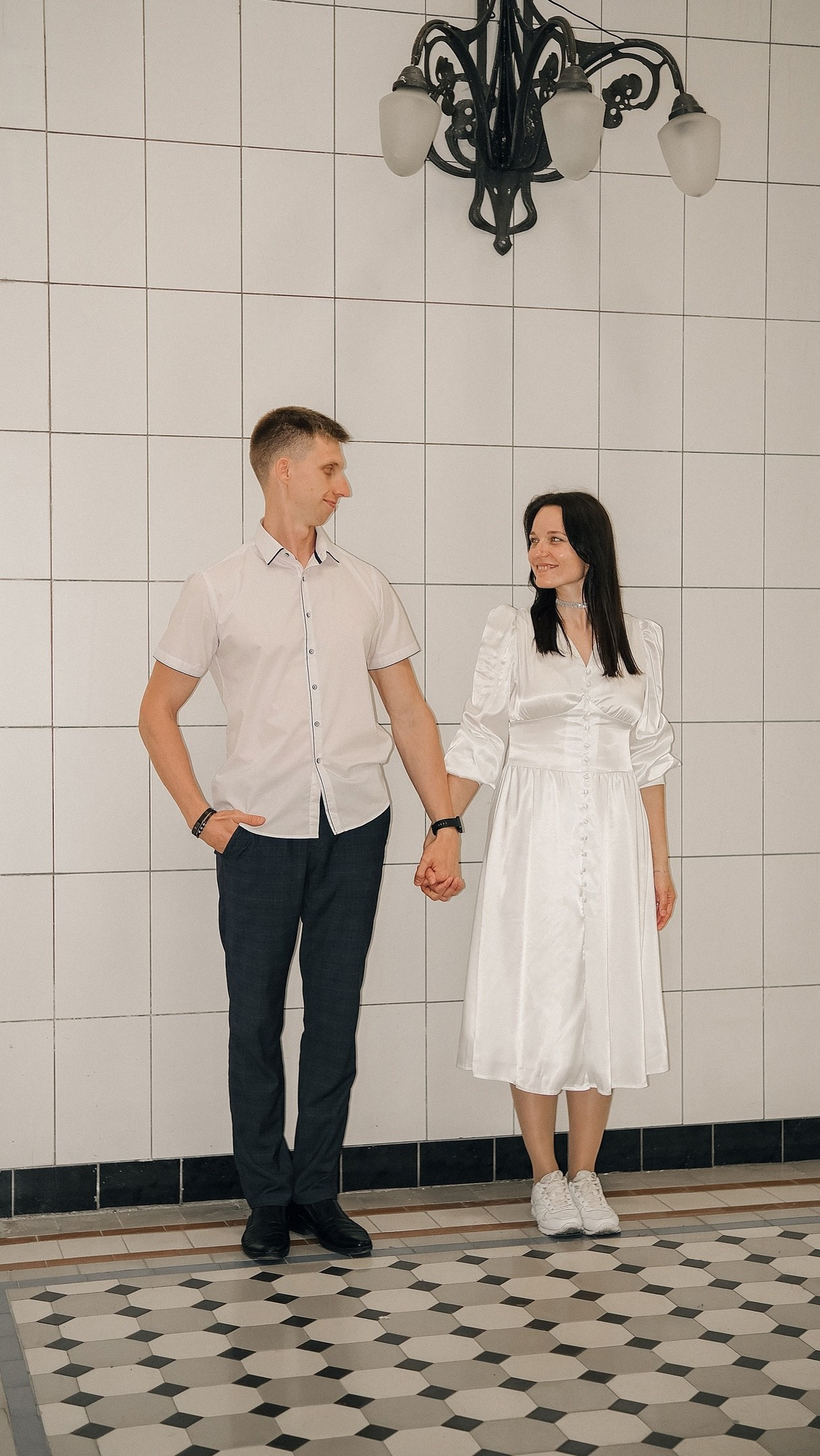 Ира & Сергей (24г альбом из вк скачан). Phdkvmr.ru