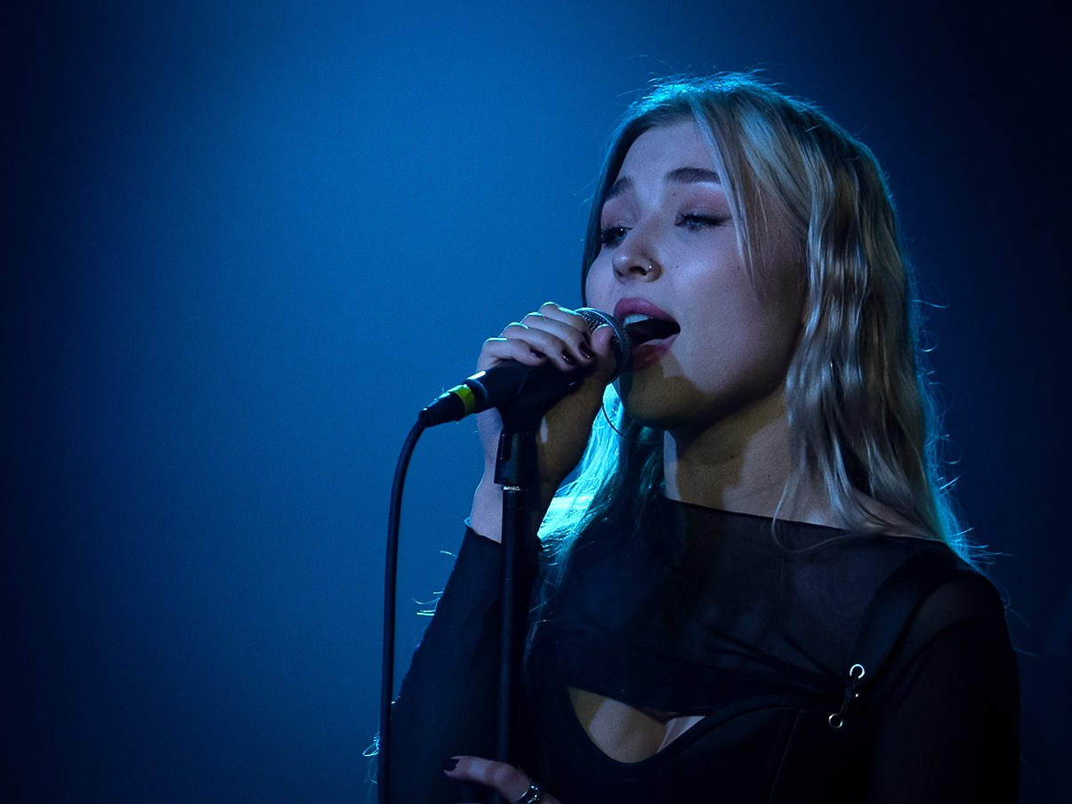 Репортаж. Студия визуального контента в Санкт-Петербурге и Москве