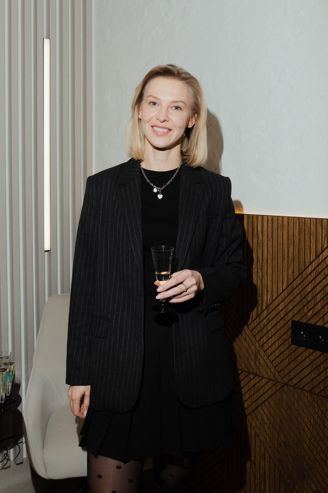 W Dent. Открытие стоматологии. Фотографы и Видеографы Night2Day Санкт-Петербург