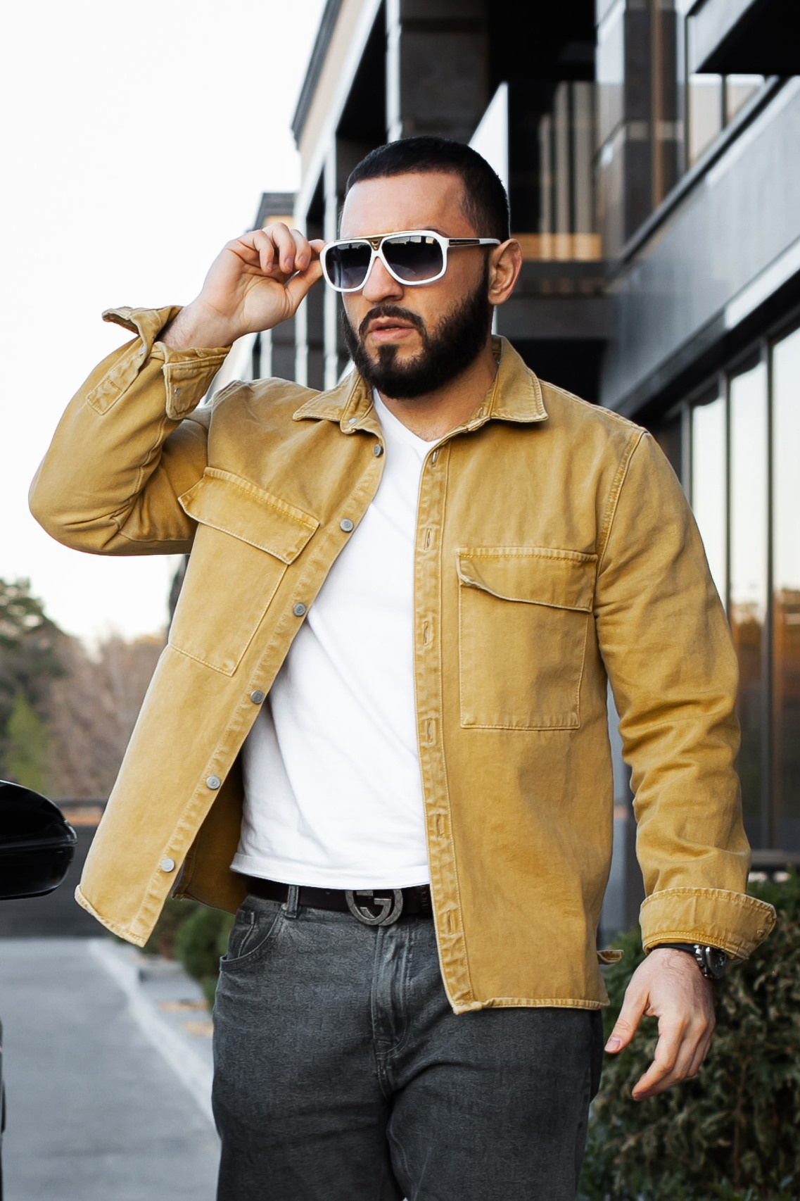 Артур. Профессиональный фотограф Тольятти | Самара | Москва | Сочи