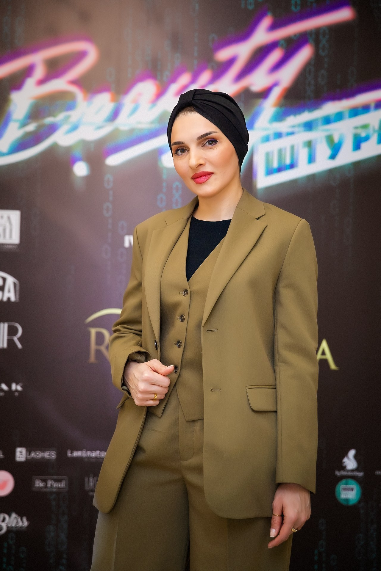 Бьюти штурм 2023. Семейный и Свадебный фотограф в Астане Александр Астапов