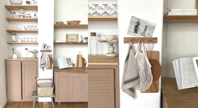 Фотостудия «ArtLoft» зал 1. Семейный, детский фотограф в Минске Вероника Гапоненко