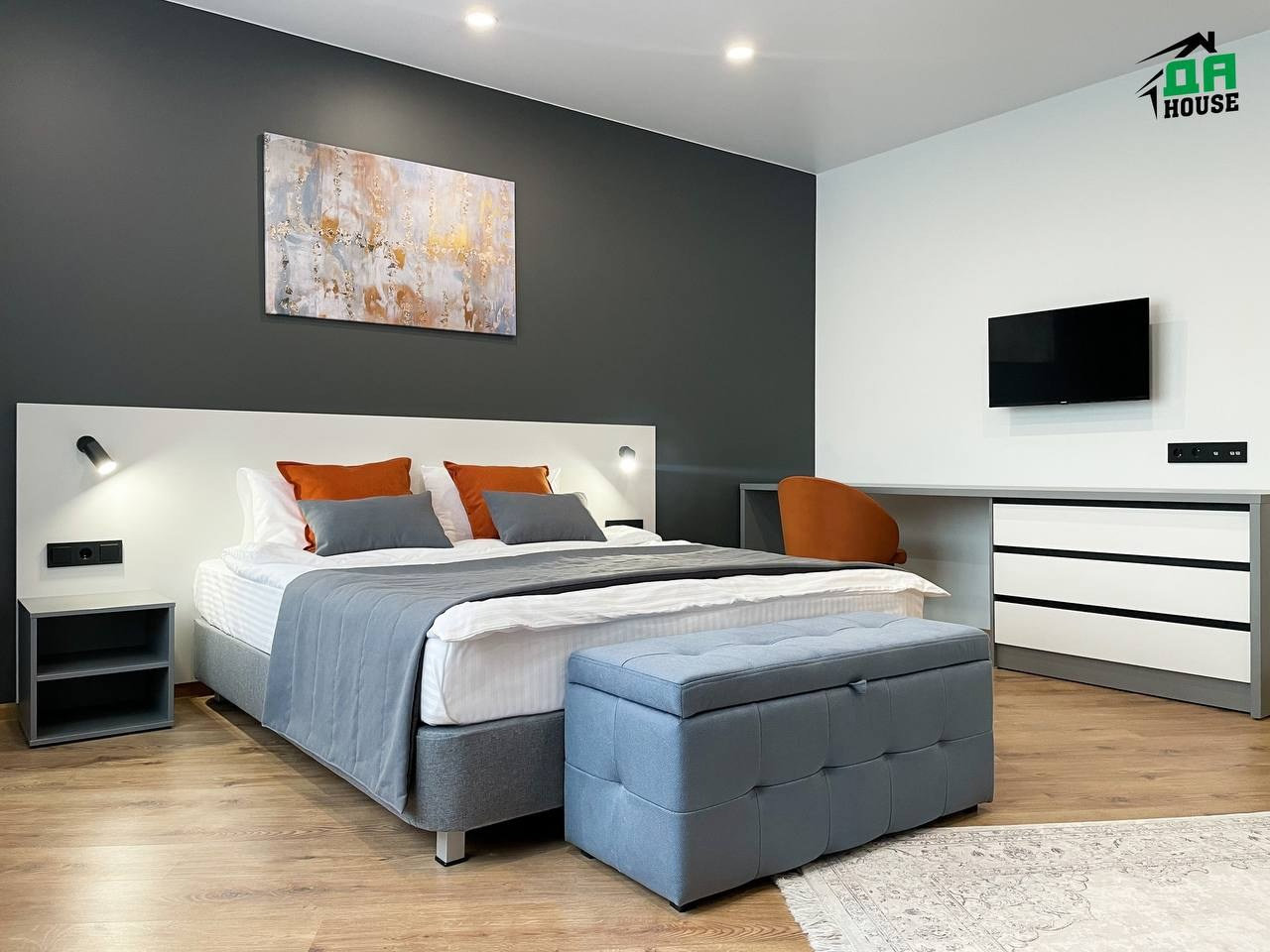 Компания Da House. Репортажный и портретный фотограф в Санктпетербурге. Видиосъемка мероприятий в Санкт-Петербурге