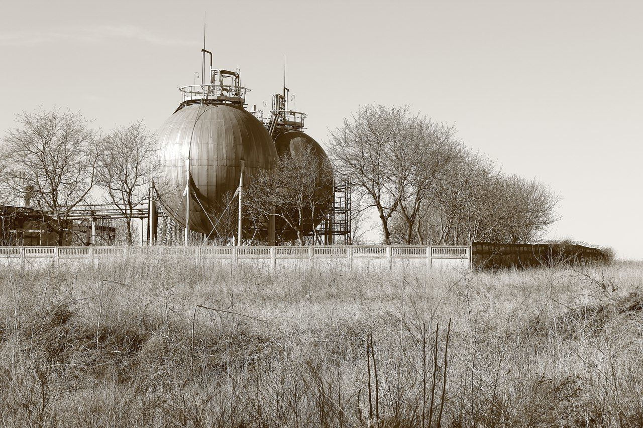 Алмаз -ГМЗ. Фотоальбом истории города Лермонтов