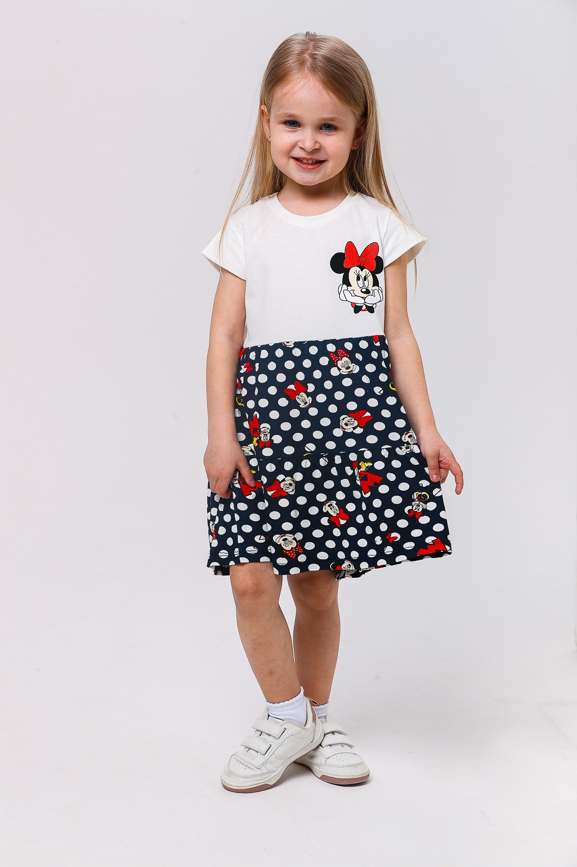 Дети. Фотограф Инга Твердова