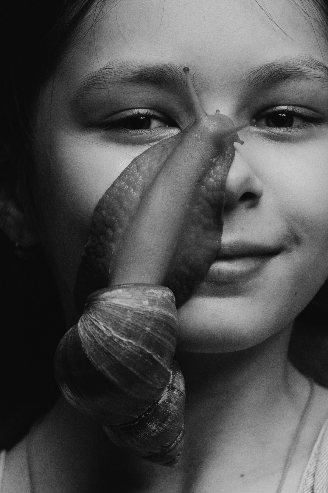 Питомцы. Фотограф на роды в Санкт-Петербурге Екатерина Сысоева