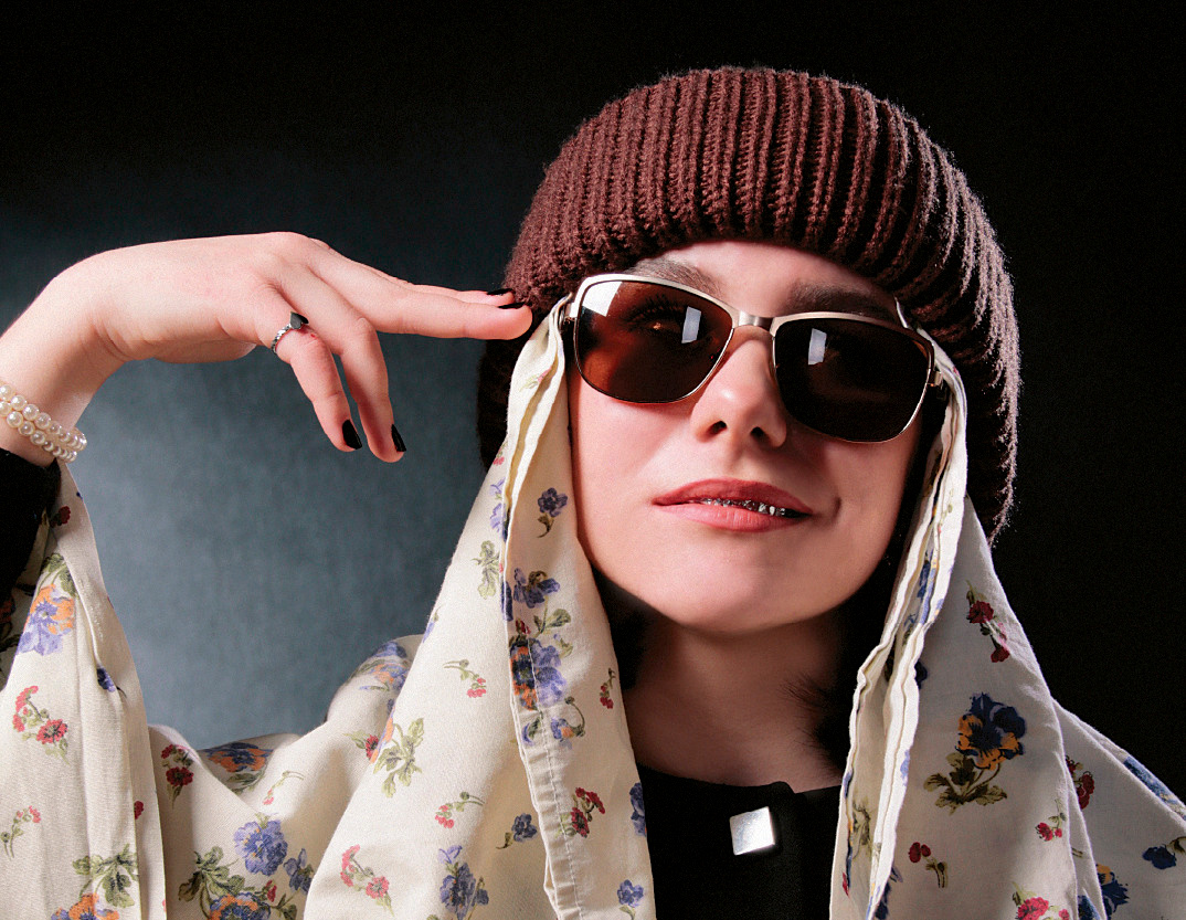 Портретный фотограф для выпускного Ростова-на-Дону. Выпускные альбомы, фотограф Денис Зимин в городе Ростове-на-Дону