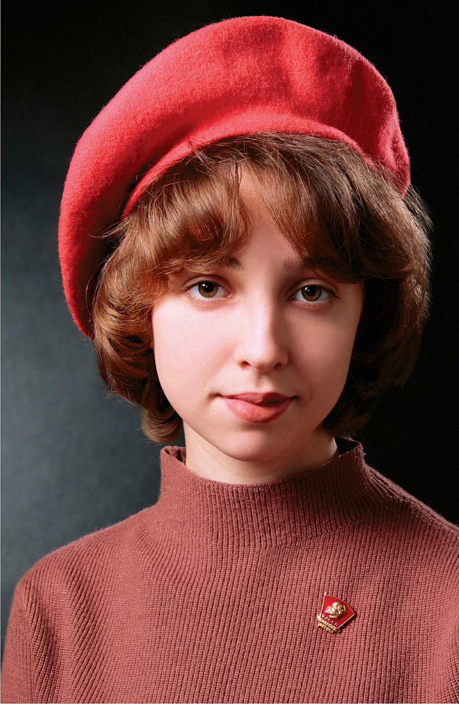 Портретный фотограф для выпускного Ростова-на-Дону. Выпускные альбомы, фотограф Денис Зимин в городе Ростове-на-Дону