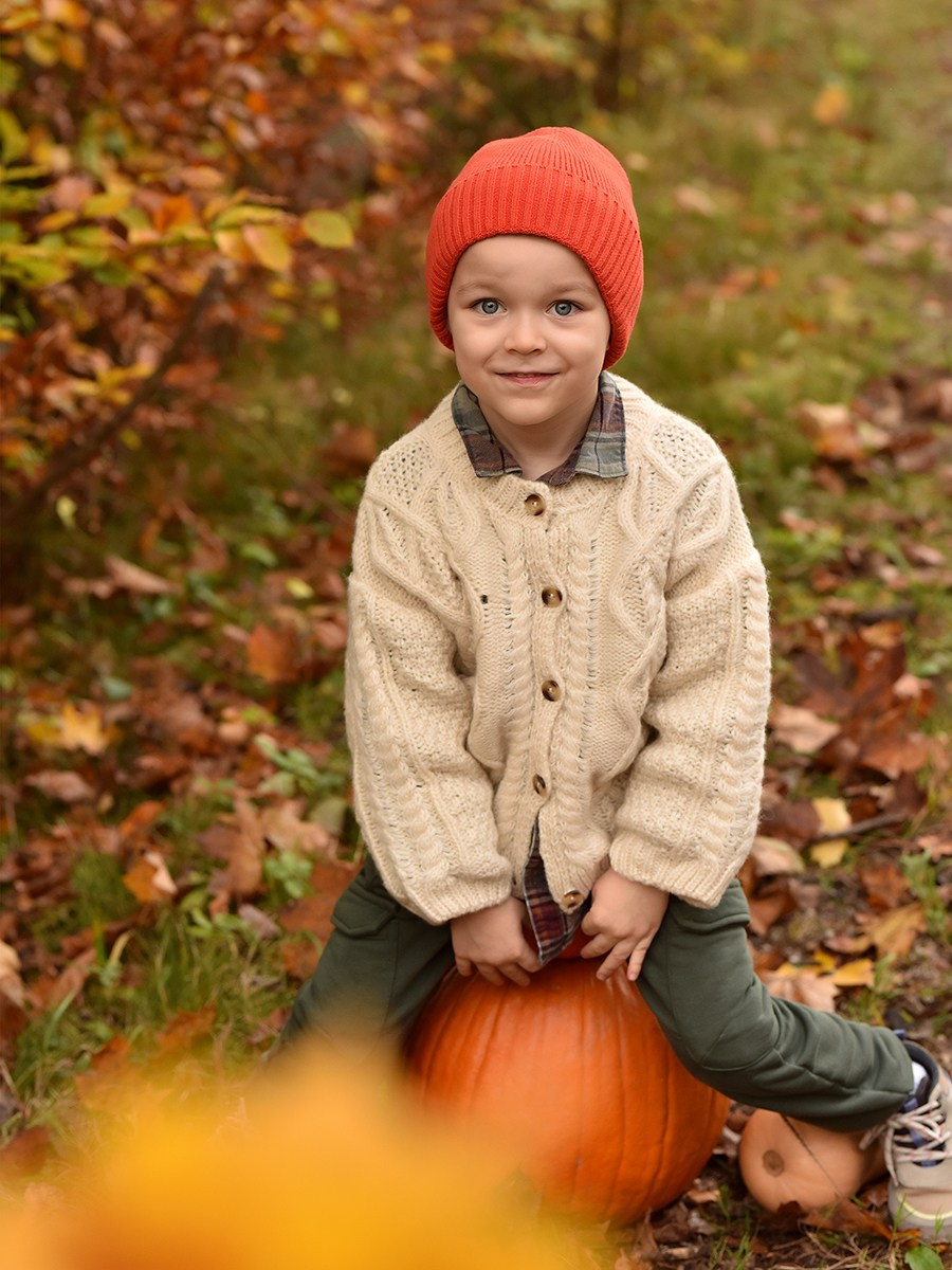 Kinder. Kinderfotografin in Oberösterreich Helen Baum
