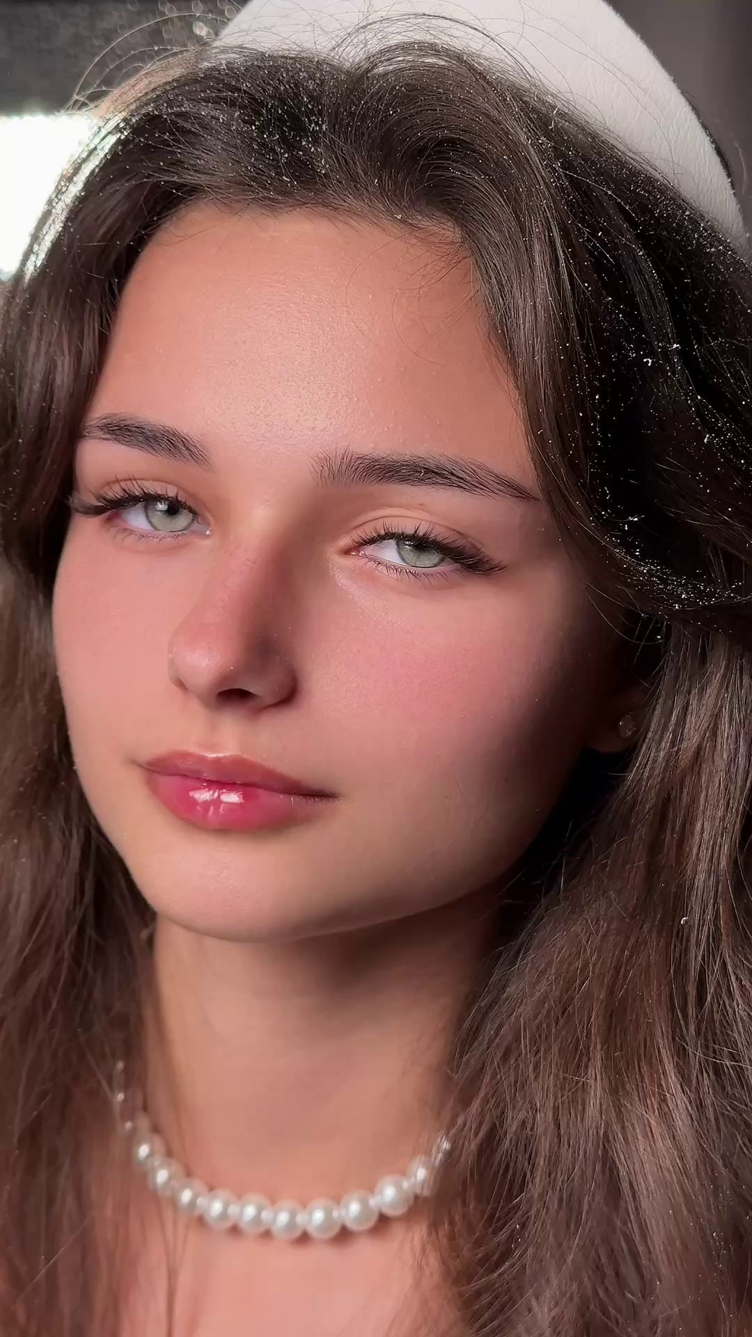 БАЗОВЫЙ КУРС