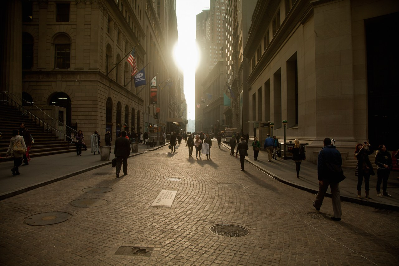 Street photography. Photographer Kirill Sergeev | Moscow