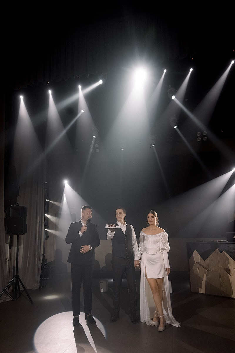 М+К. Фотограф в Красноярске Гетманова Мила