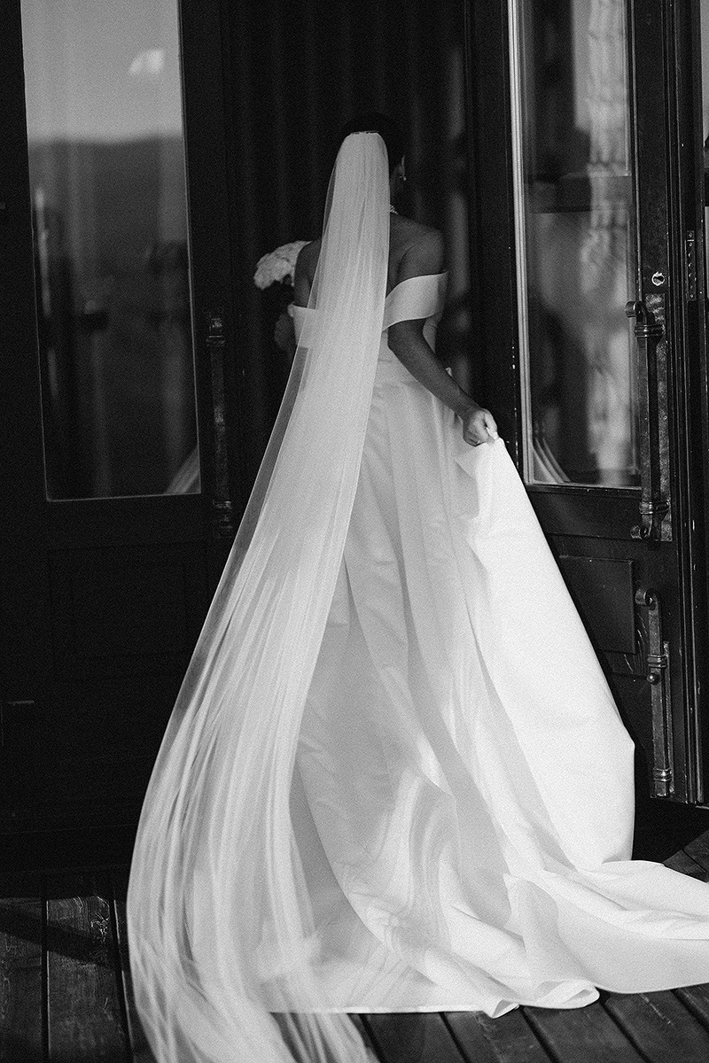 М+К. Фотограф в Красноярске Гетманова Мила