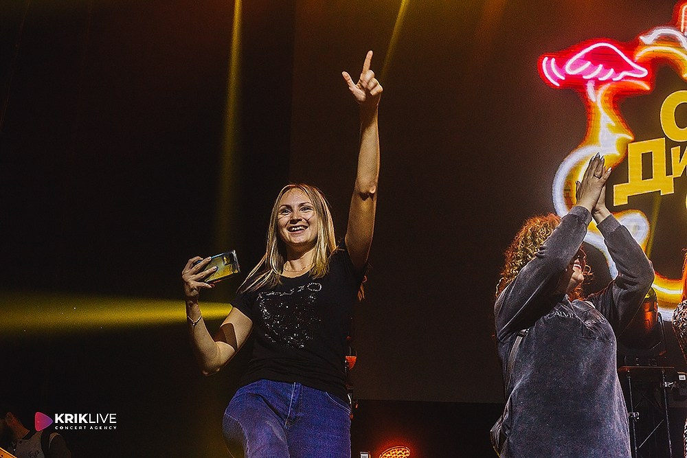 Стрелки. Детский и семейный фотограф, фотограф мероприятий Нижний Новгород