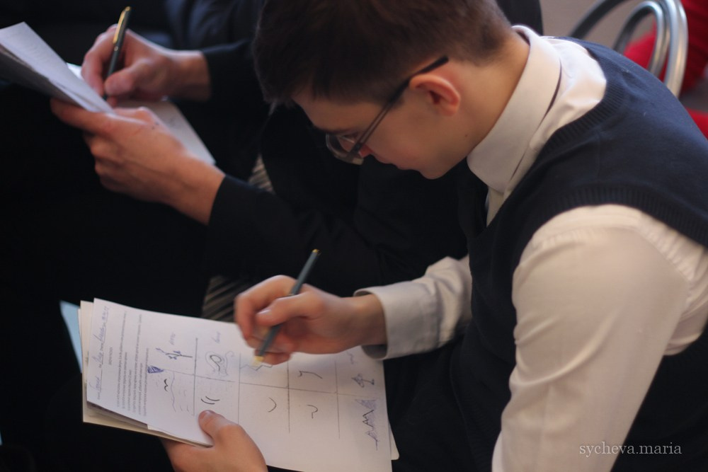 Детско-юношеская экологическая научная конференция. Детский и семейный фотограф, фотограф мероприятий Нижний Новгород