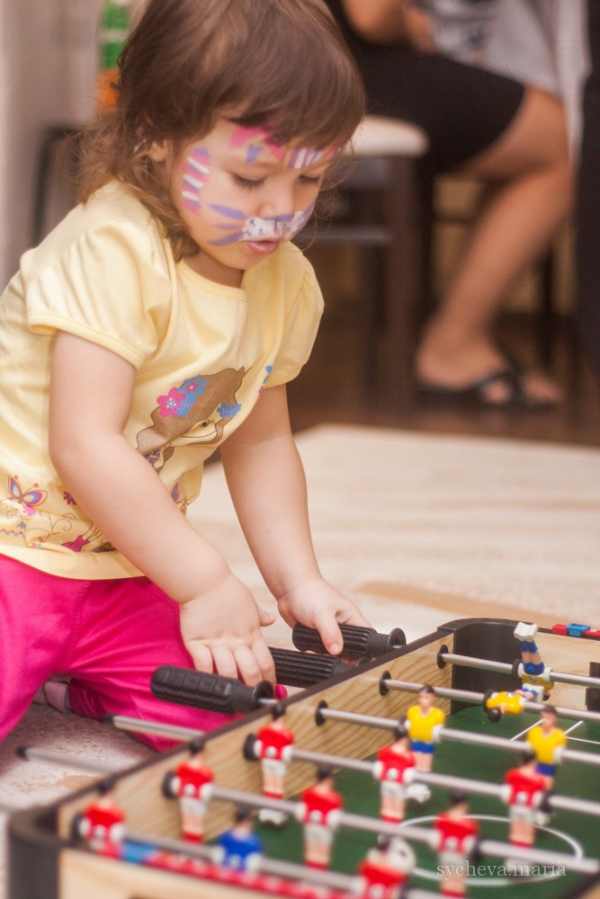 День рождения Алёши дома. Детский и семейный фотограф, фотограф мероприятий Нижний Новгород
