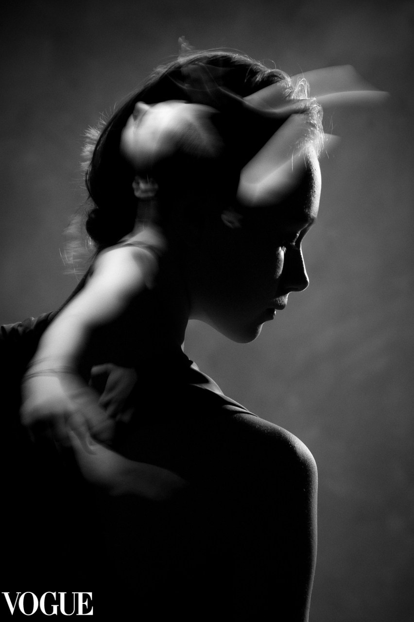 Дипломы. Фотограф Зырянова Яна, Снежинск, Екатеринбург, Челябинск