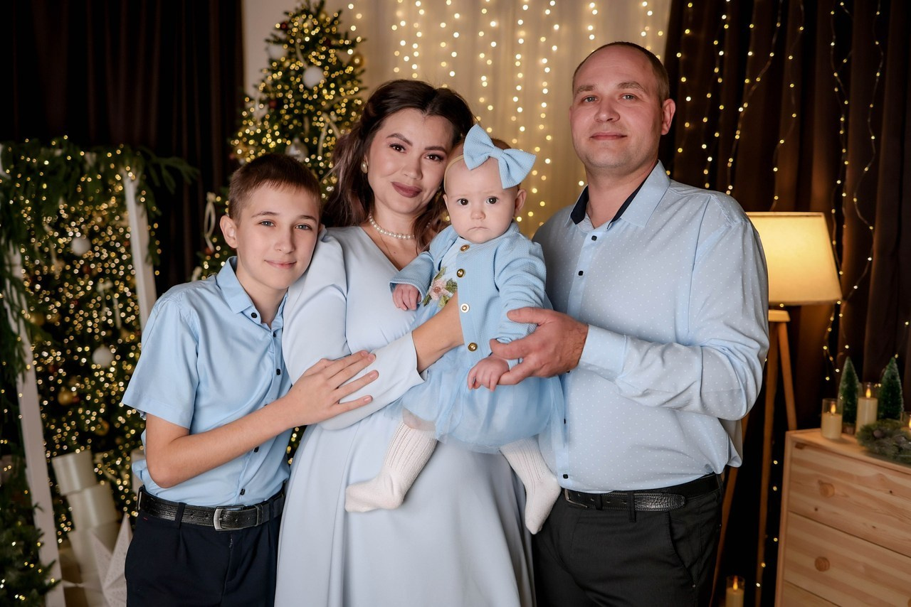 Отзывы. Alexsaphoto.ru