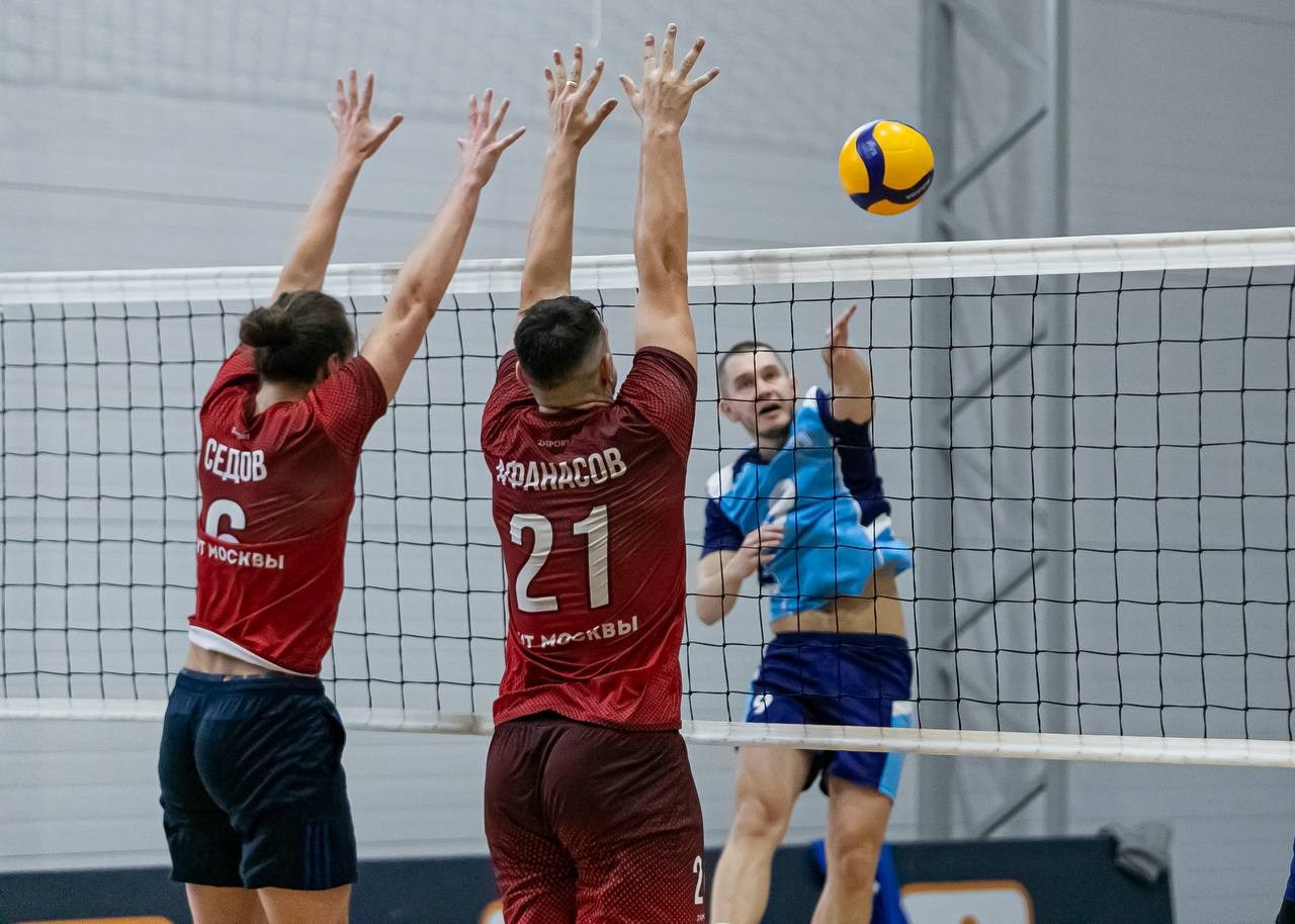 Прошедшие съёмки. Репортажный фотограф Михаил Наволокин Москва