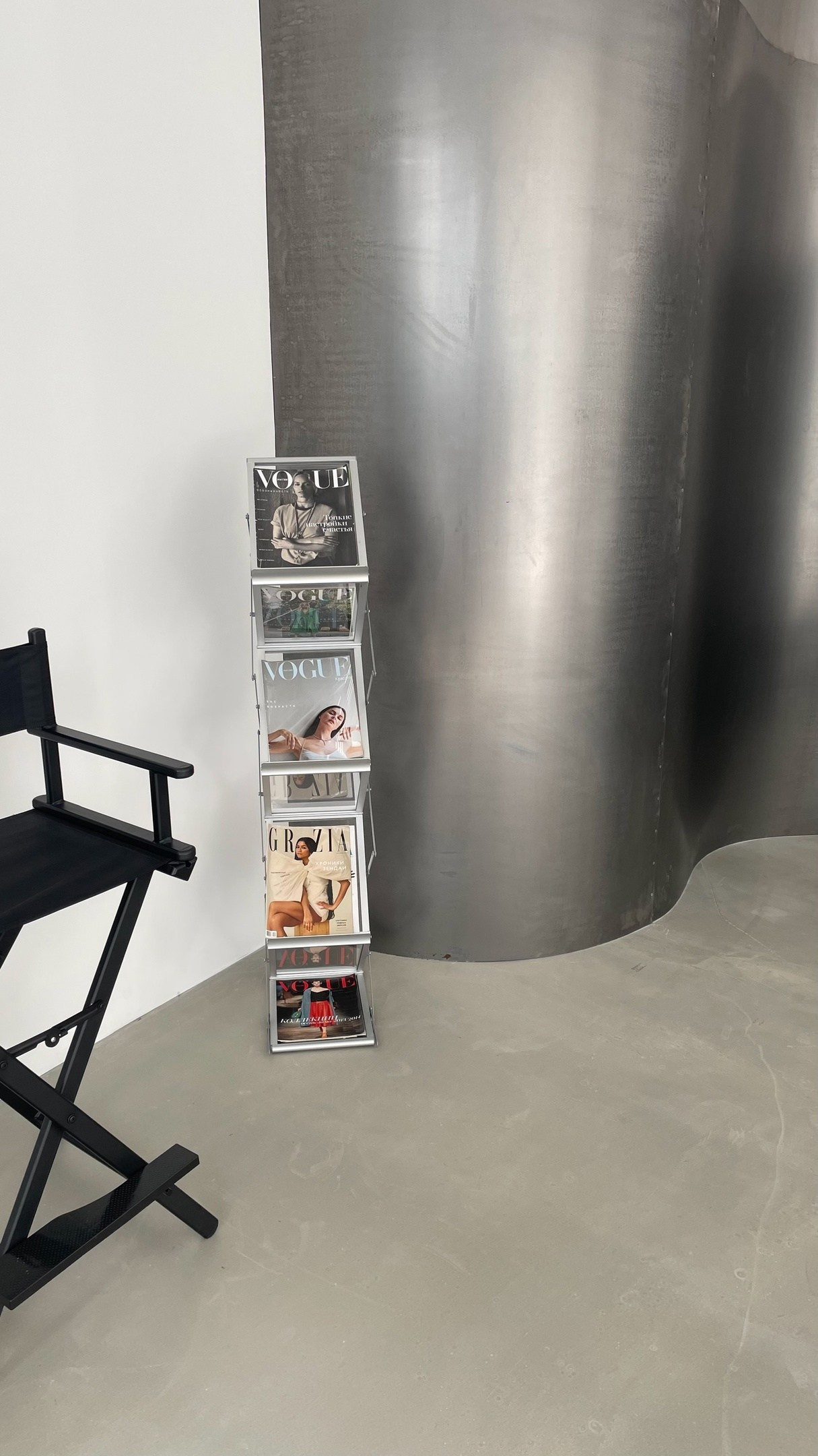 Фотостудии Барнаул. Свадебный репортажный и фуд фотограф в Барнауле Гайфулин Виталий