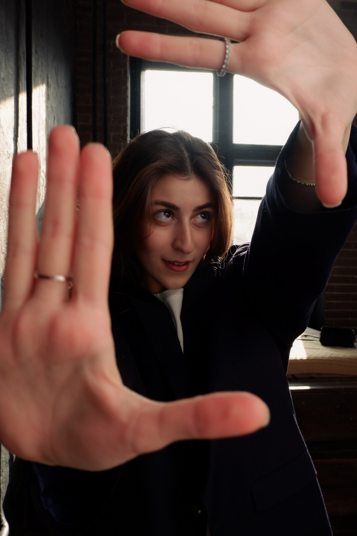 Виктория. Съемка концертов, авто и портретов | Фотограф София Сухорукова