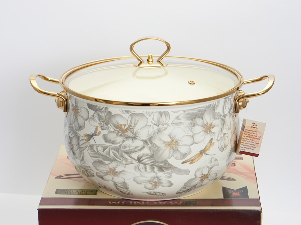 Посуда. Фотограф для маркетплейсов | Предметная фотосъемка