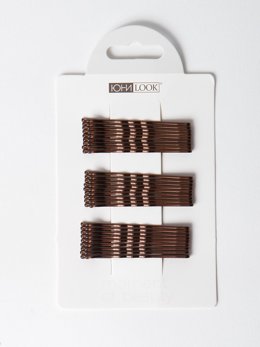 Заколки для волос. Фотограф для маркетплейсов | Предметная фотосъемка