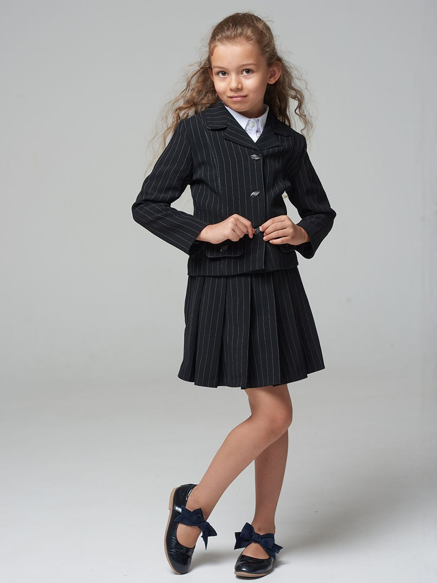 Школьная форма. Фотограф для маркетплейсов | Предметная фотосъемка