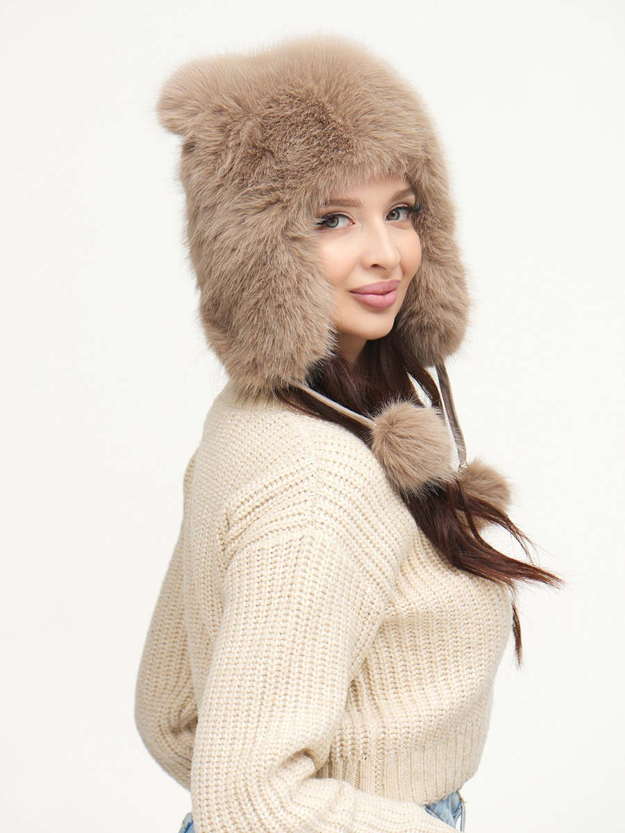 Шапки. Фотограф для маркетплейсов | Предметная фотосъемка